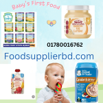 baby Food