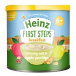 heinz-first-steps-breakfirst-creamy-oat-apple-porridge-240gm-6-months